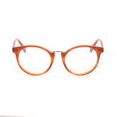 Vuarnet Brown Acetate Frames